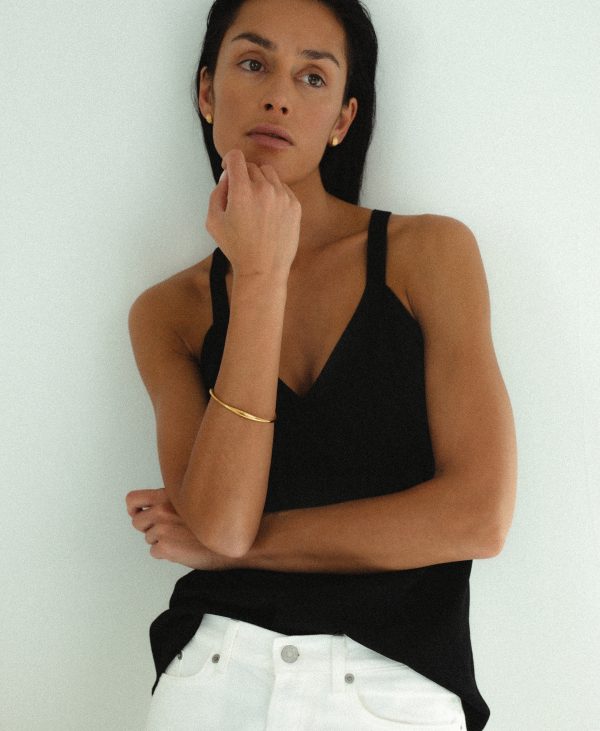 Milo Bracelet 2 Milo Bracelet