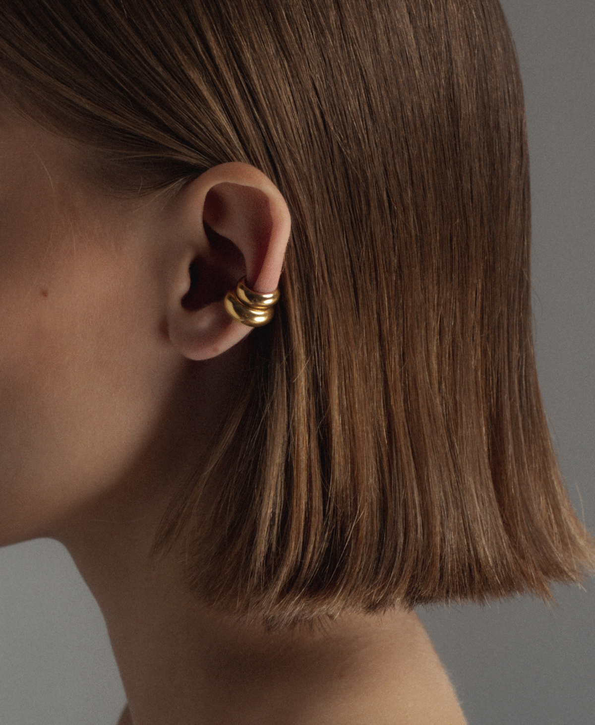 Iris Earcuff