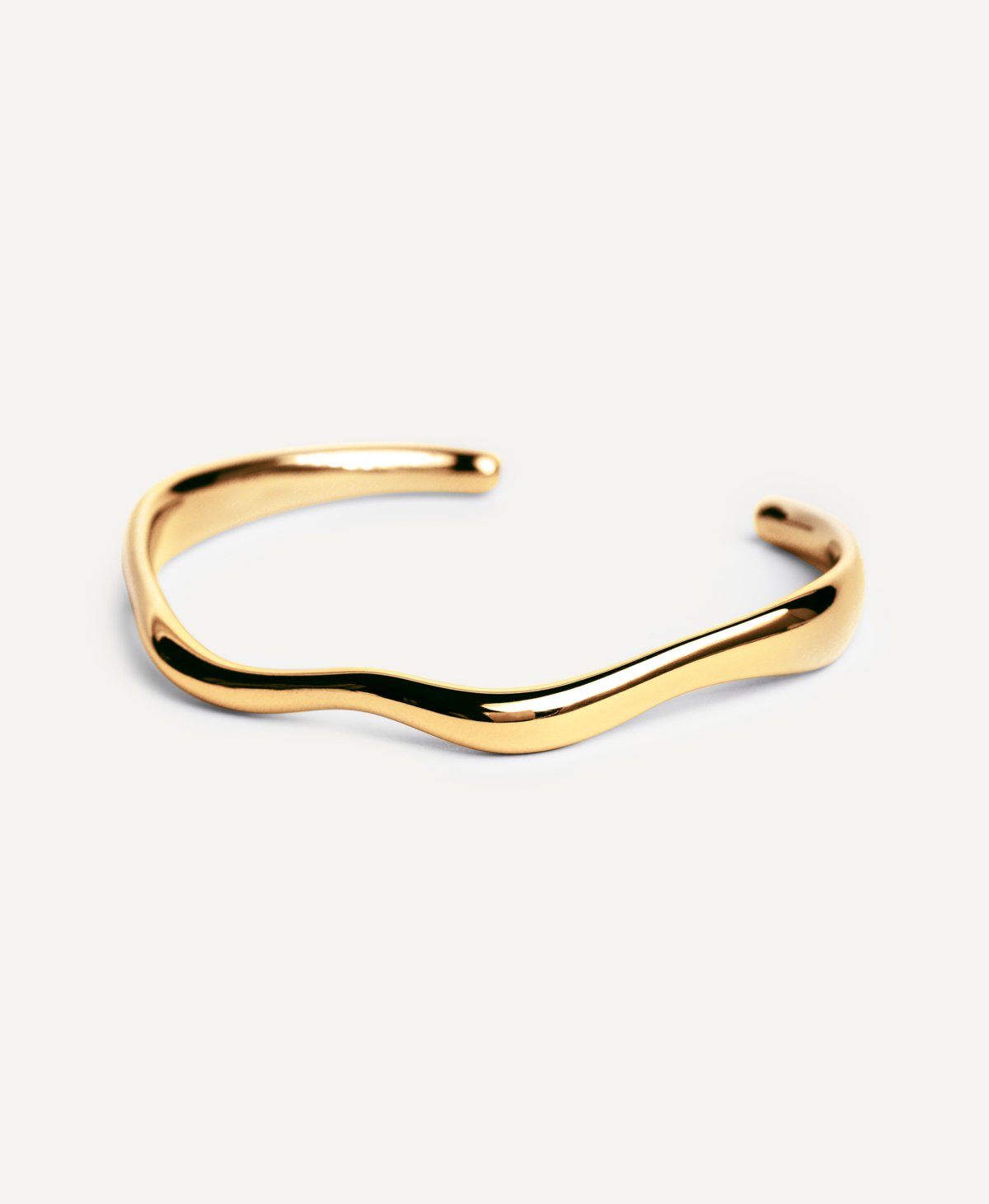 Noah Bracelet 1 Noah Bracelet