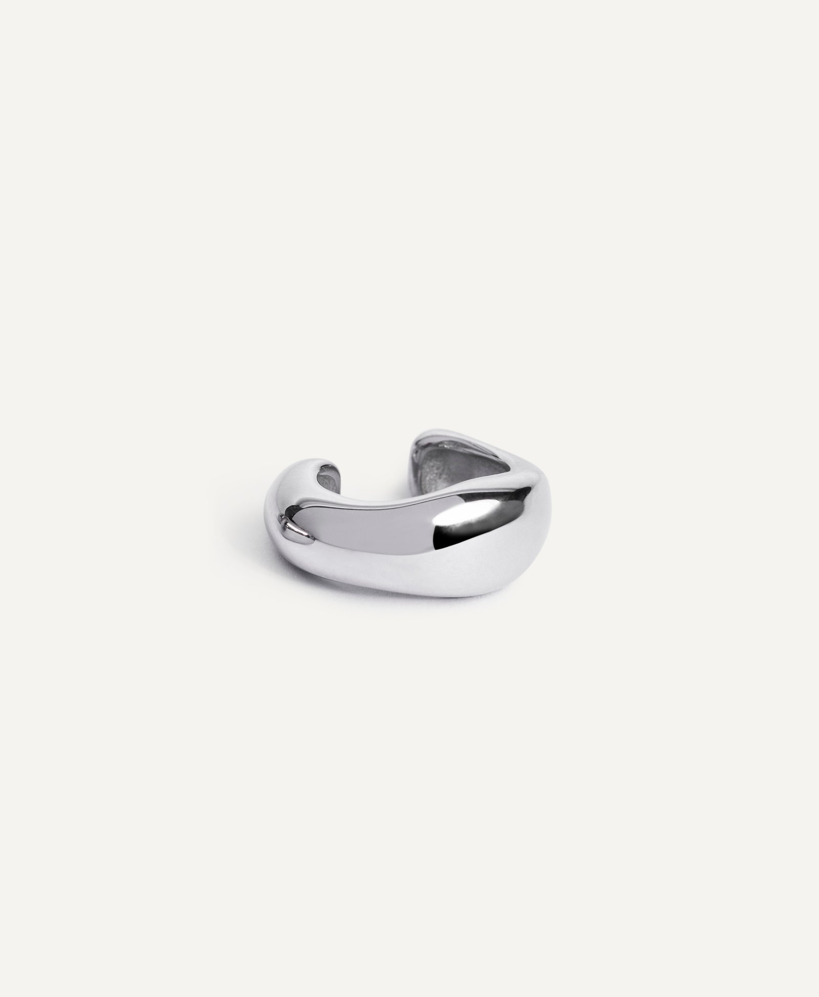 HEIDI EARCUFF