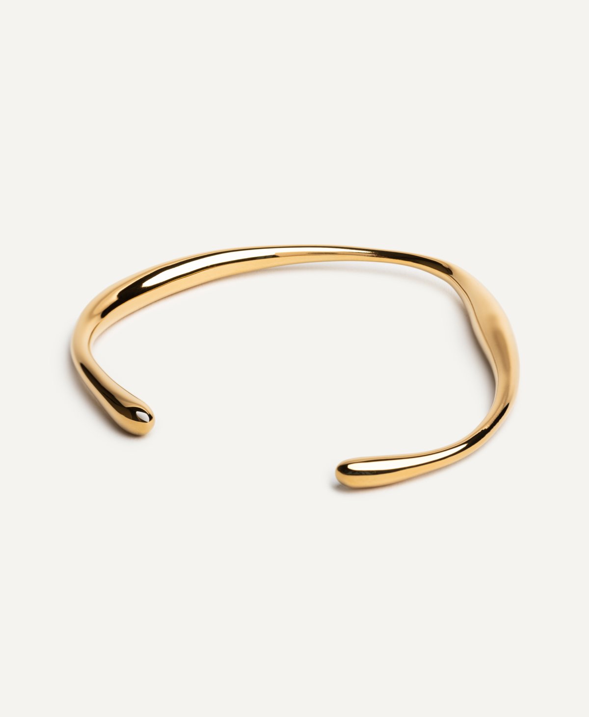 Milo Bracelet 1 Milo Bracelet