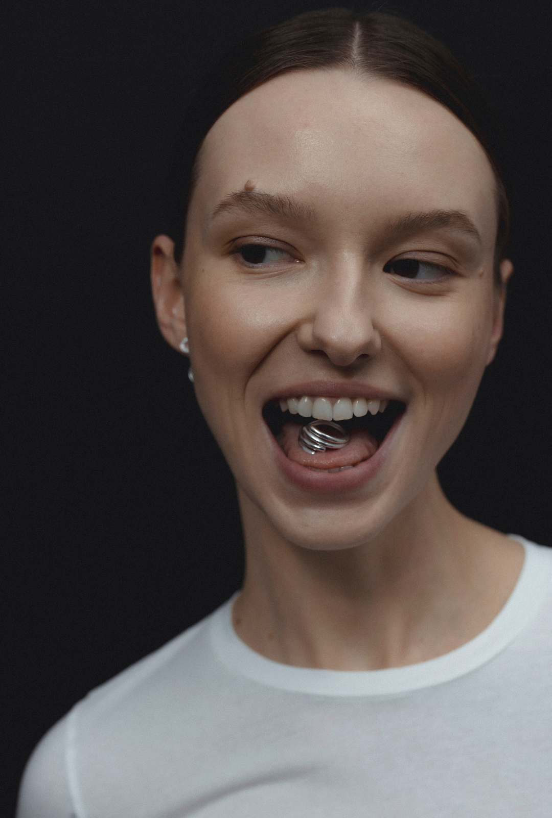 Desktop_annika.jewelry-3