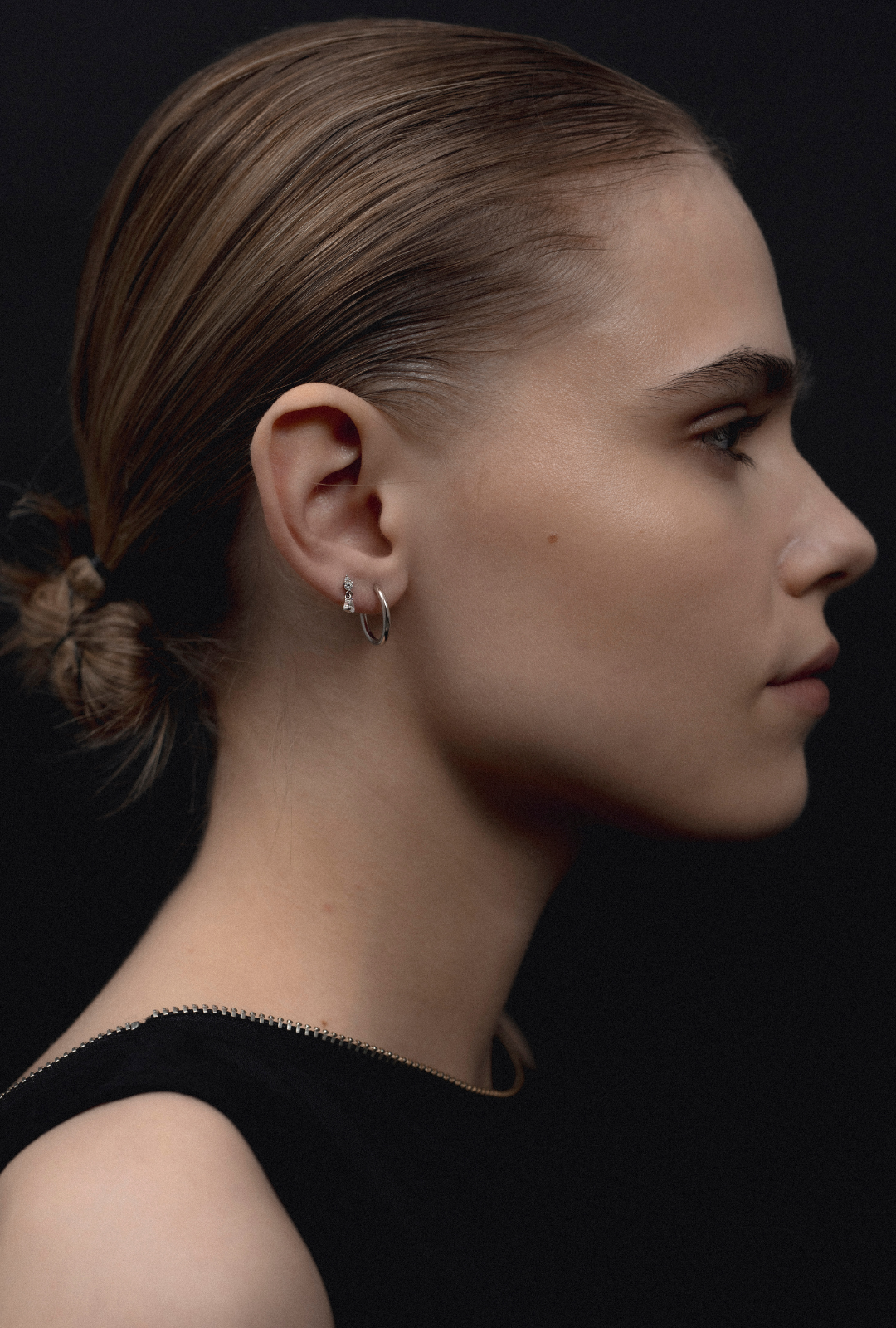 Desktop_annika.jewelry