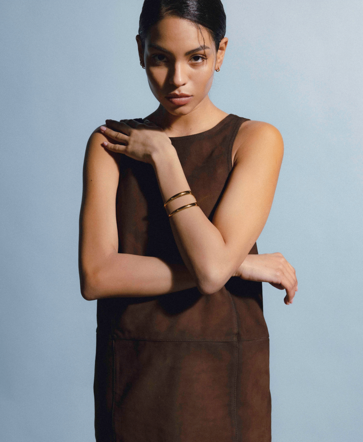 Gina Bracelet 2 Gina Bracelet