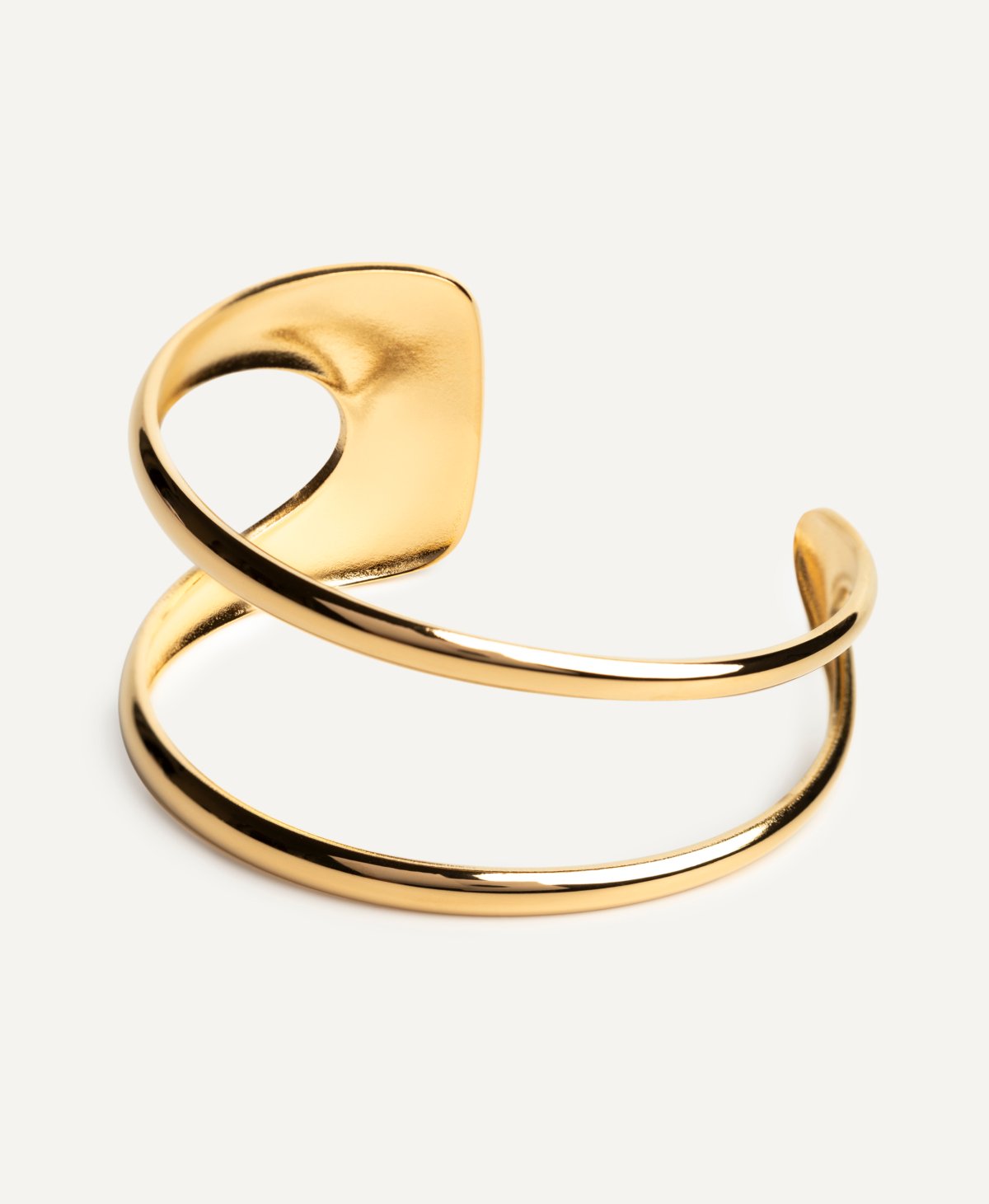 Gina Bracelet 1 Gina Bracelet