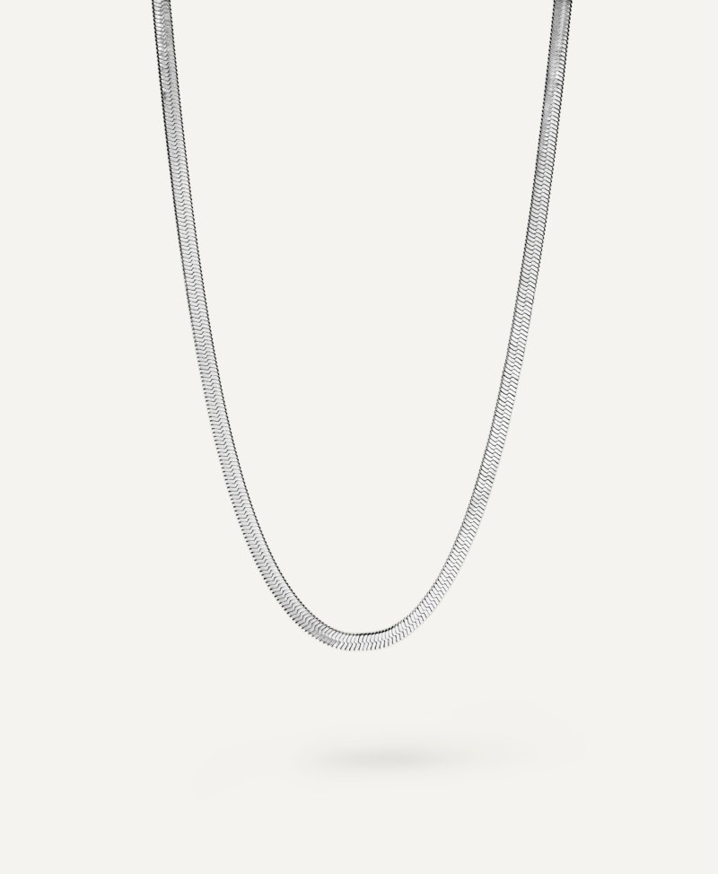 KIKO NECKLACE