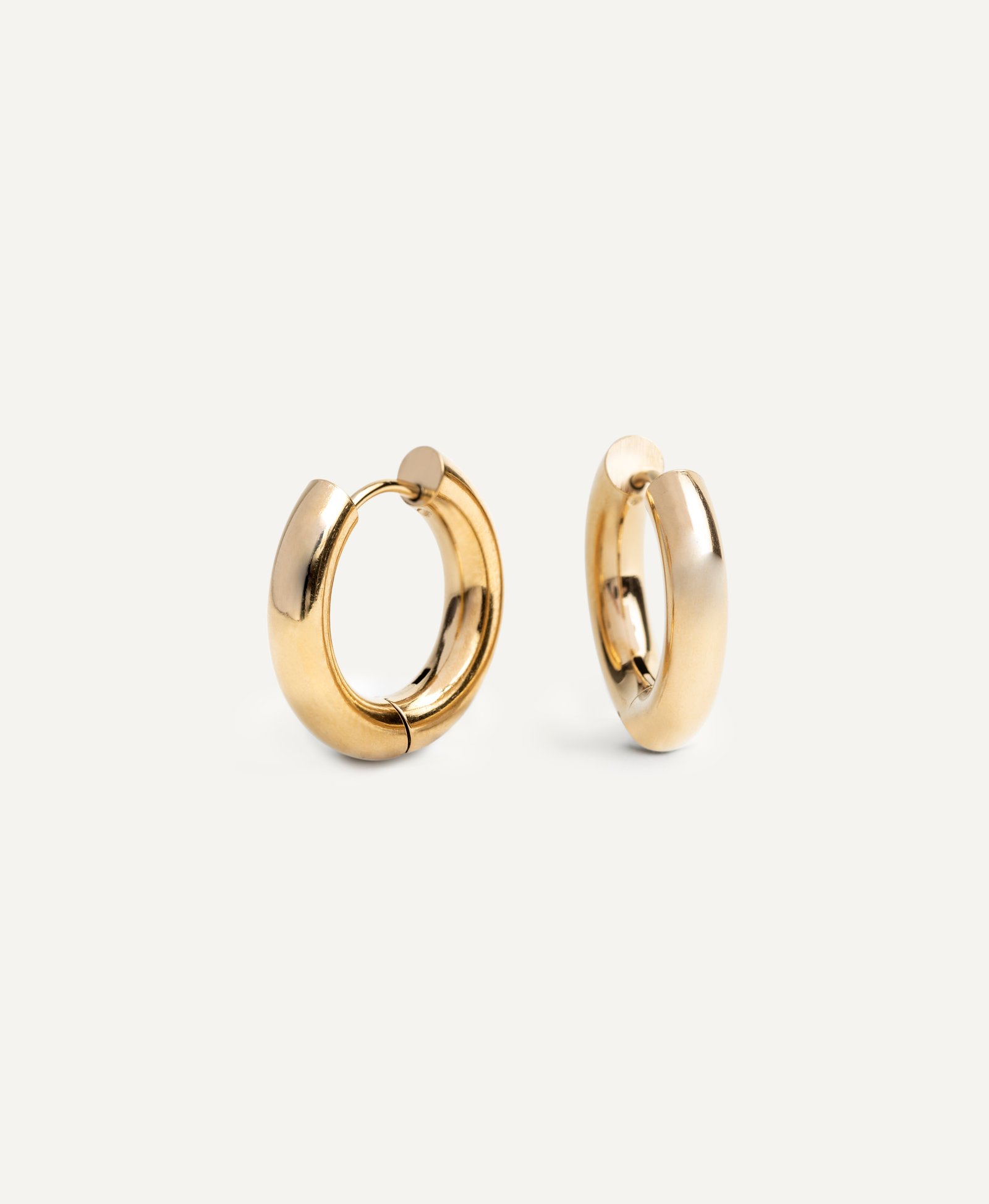 ALEX EARRINGS