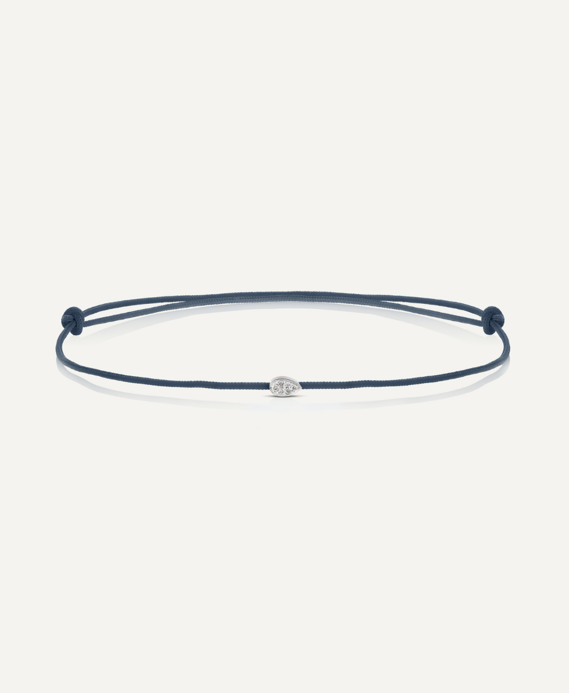 Céline String Bracelet 1 Céline String Bracelet