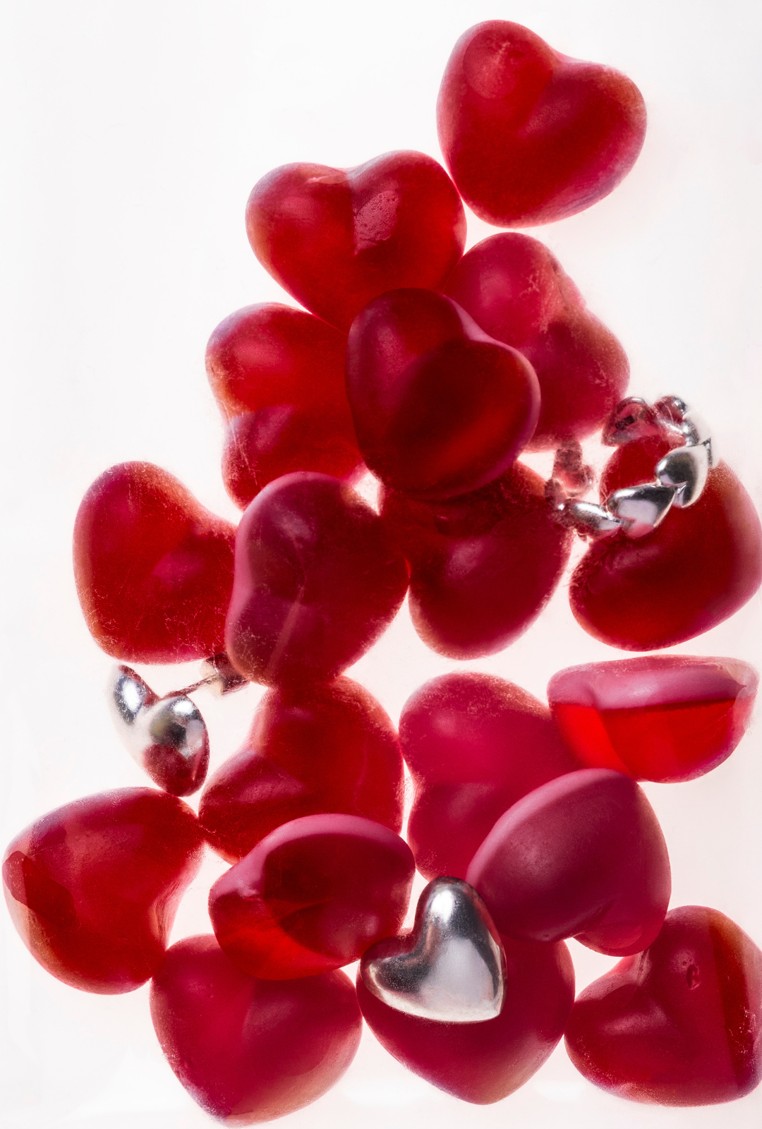 DesktopAnnika.jewelry-17