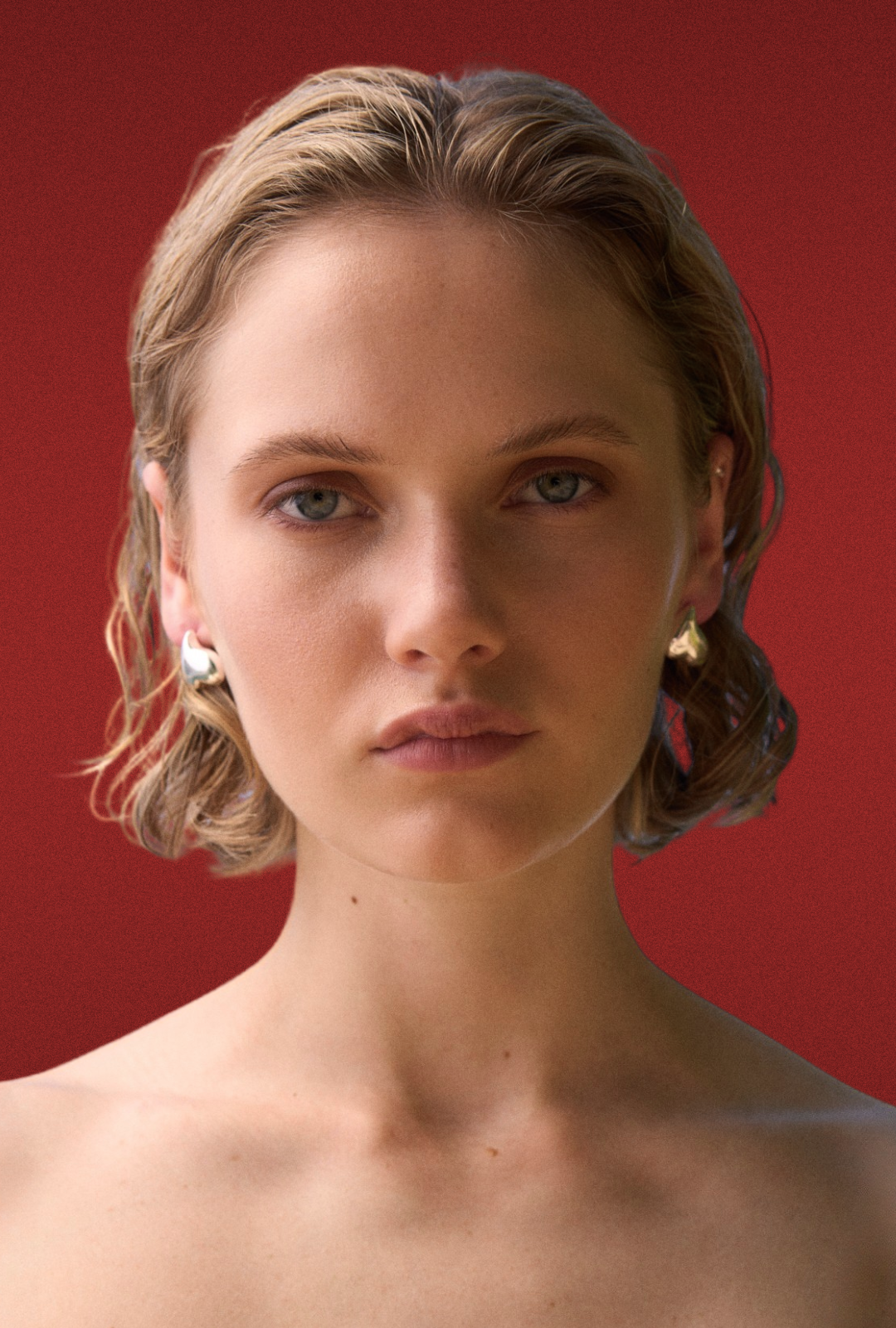 DesktopAnnika.jewelry-9