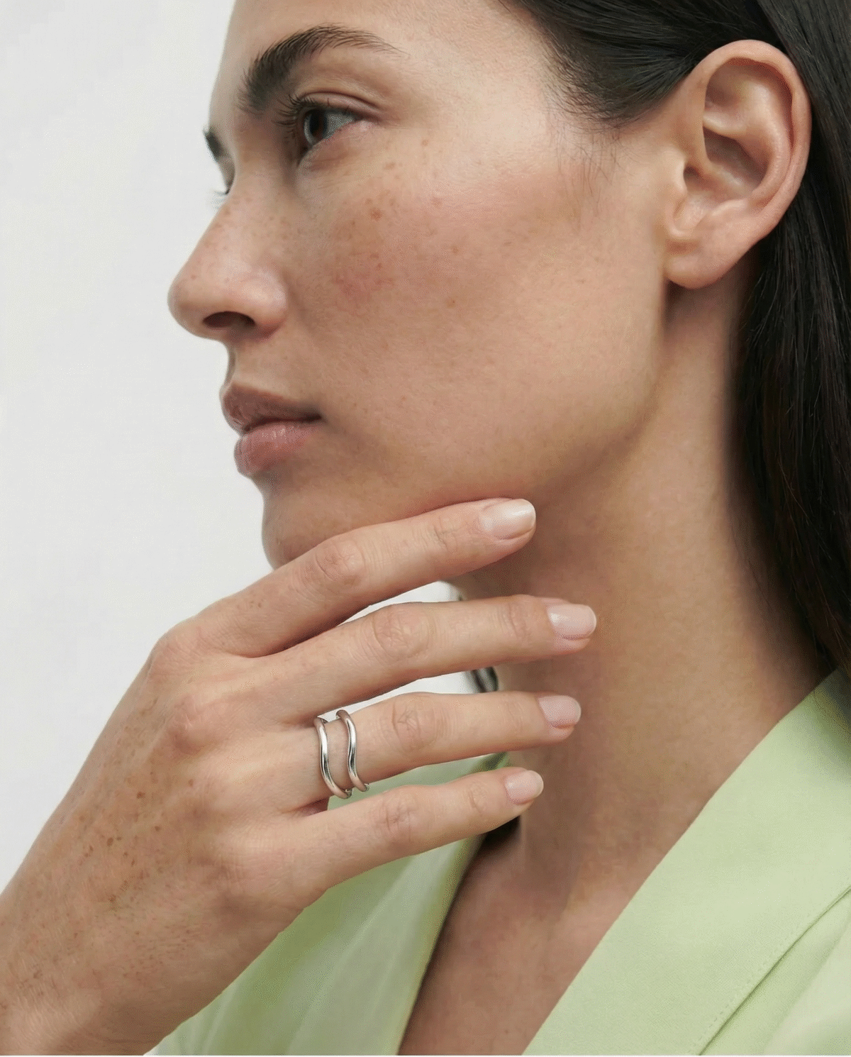 Silas Ring 4 Silas Ring