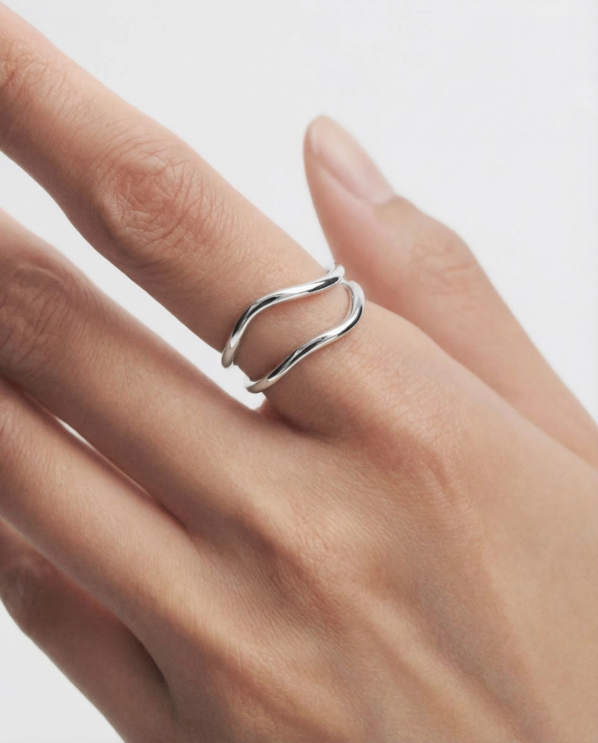 Silas Ring 2 Silas Ring