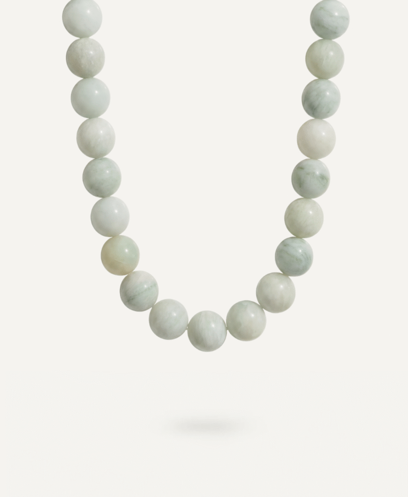 SAGE KAKLO PAPUOŠALAS