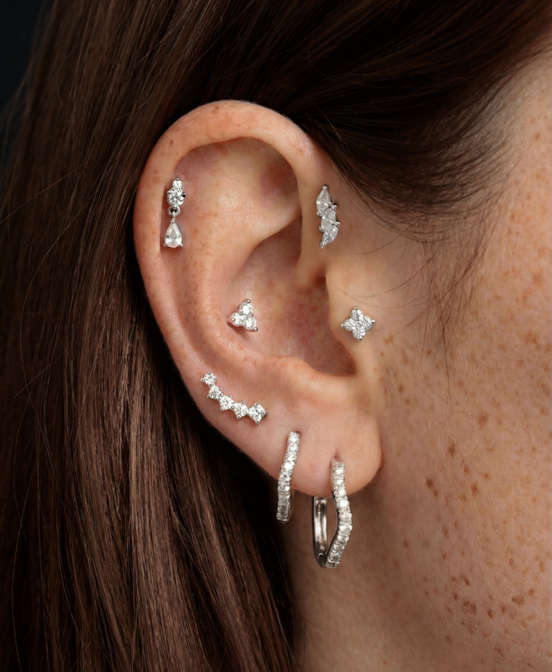 ANNIKA Produktinės (1109 x 1350 px)-117