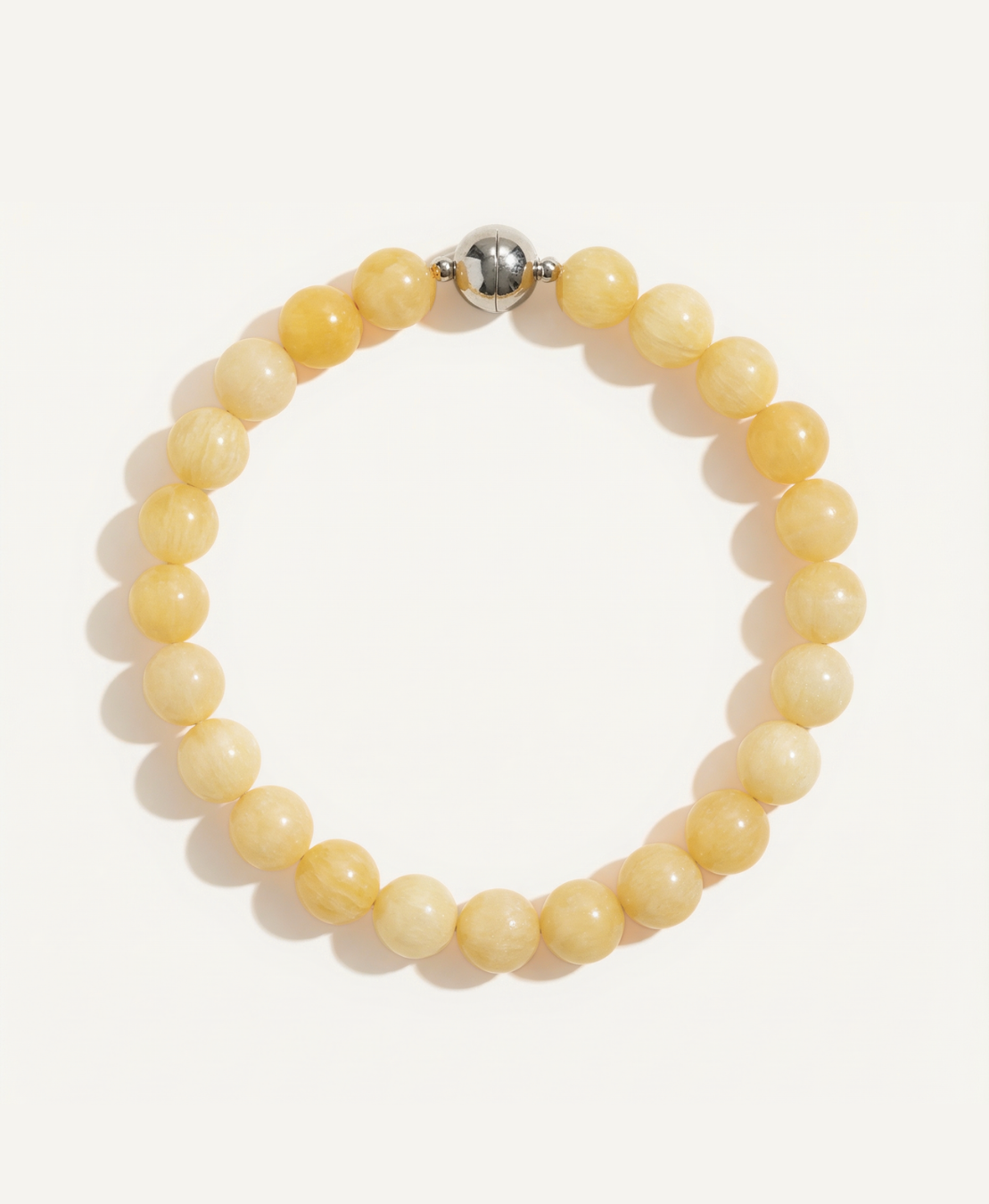 MIEL NECKLACE