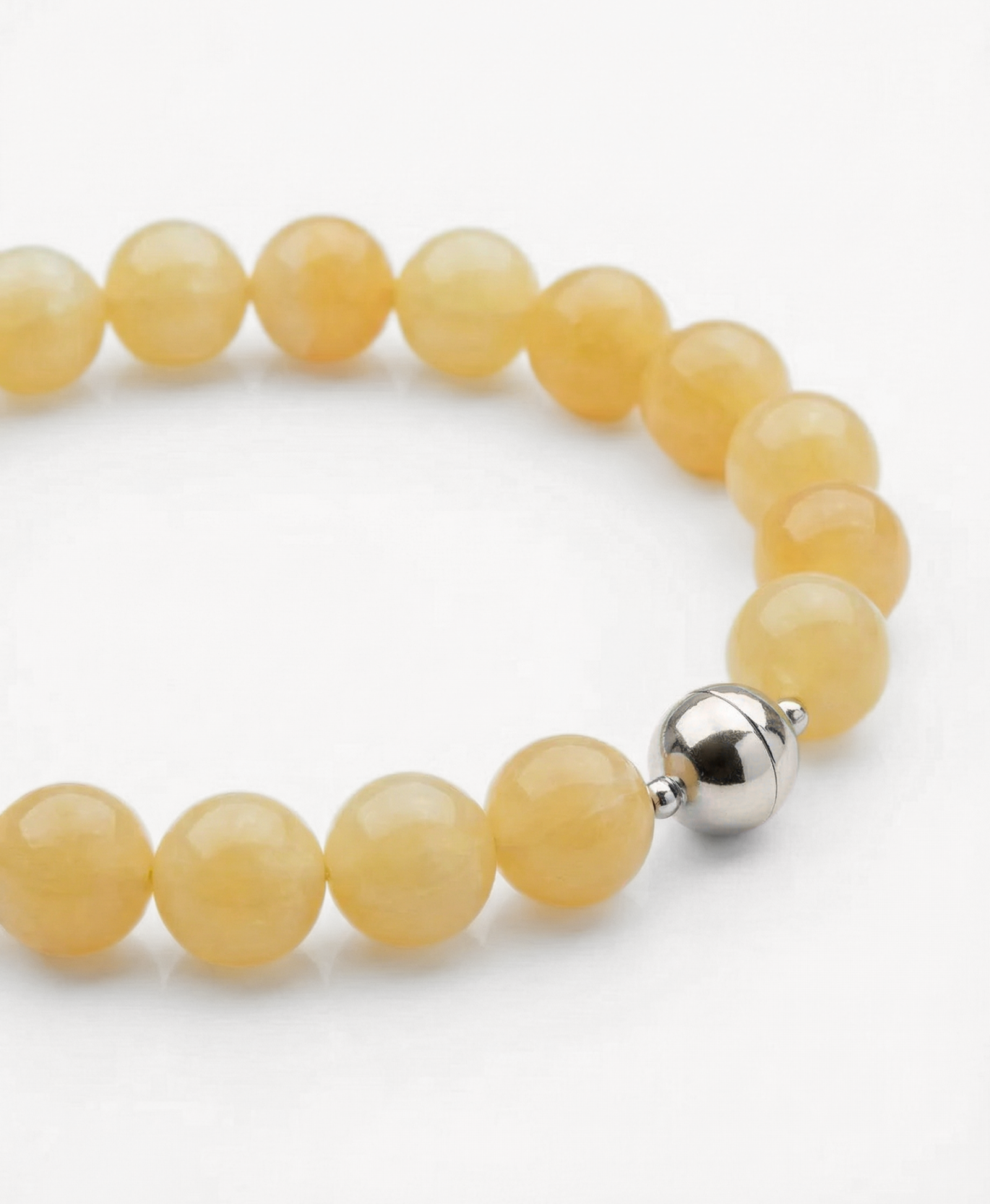 Miel Necklace 4 Miel Necklace