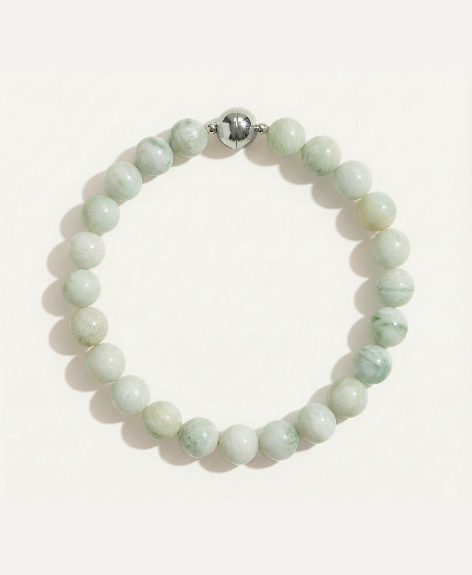 SAGE NECKLACE