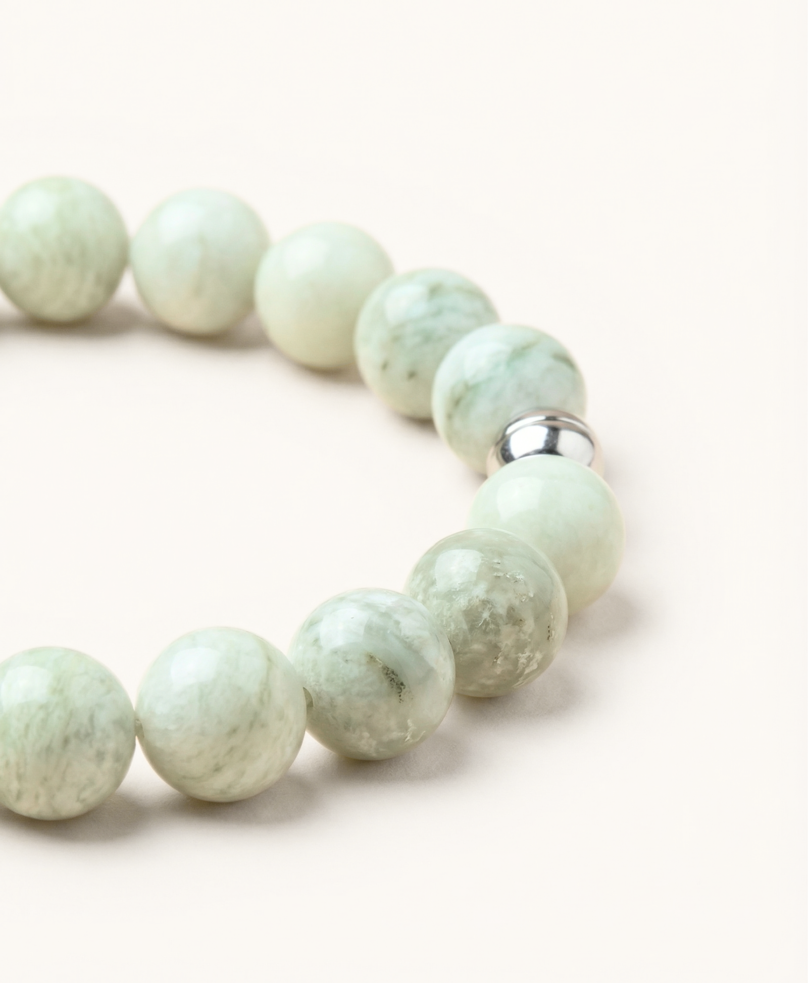 Sage Necklace 4 Sage Necklace