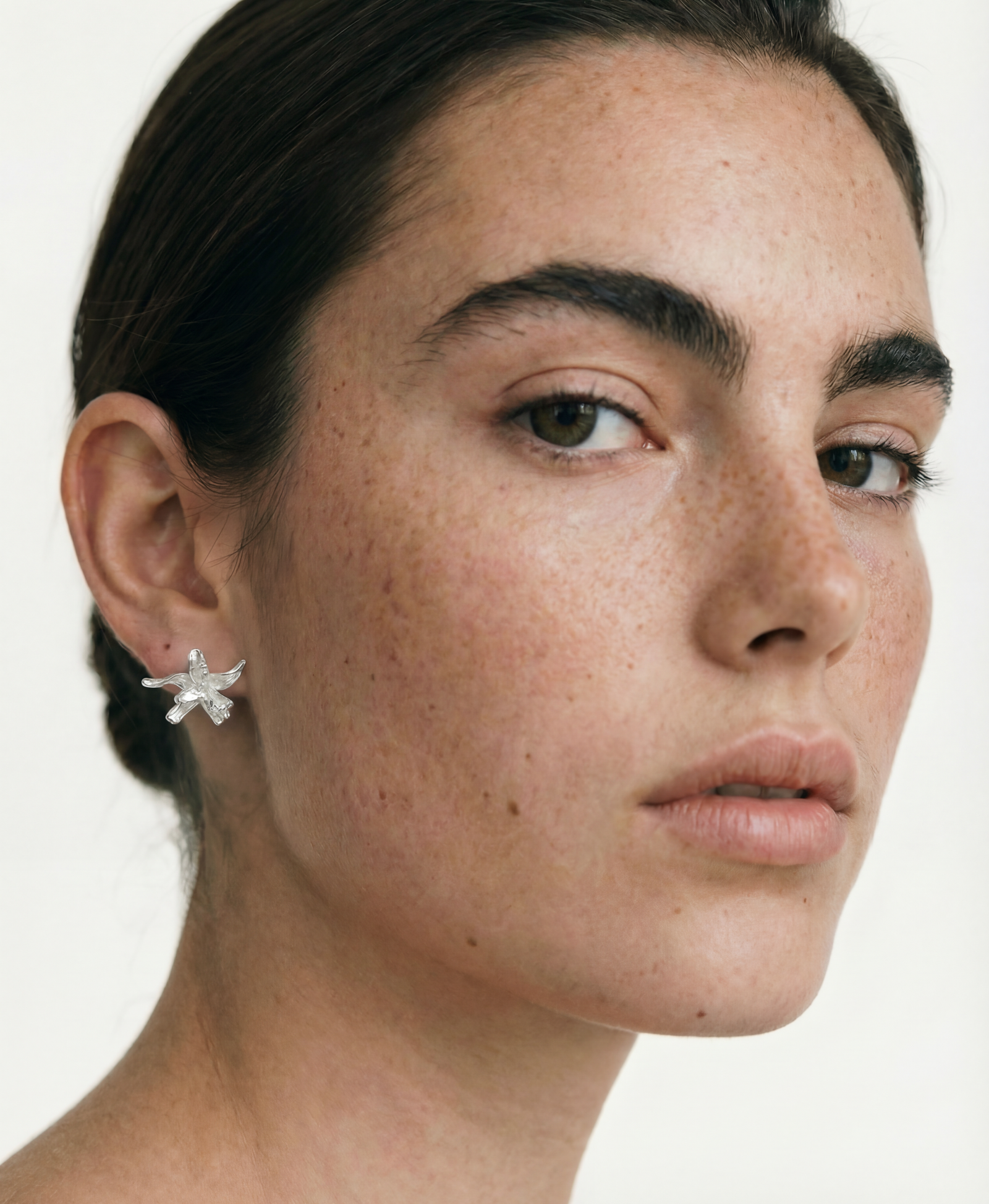 Produktinės (1109 X 1350 Px)-181