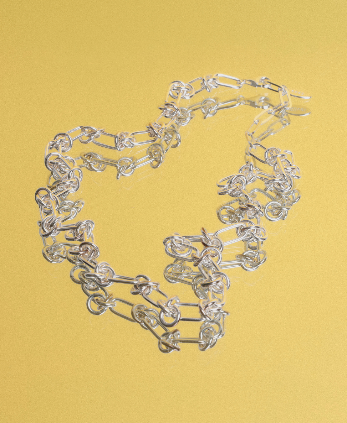 Produktinės (1109 X 1350 Px)-190