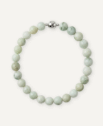 SAGE KAKLO PAPUOŠALAS