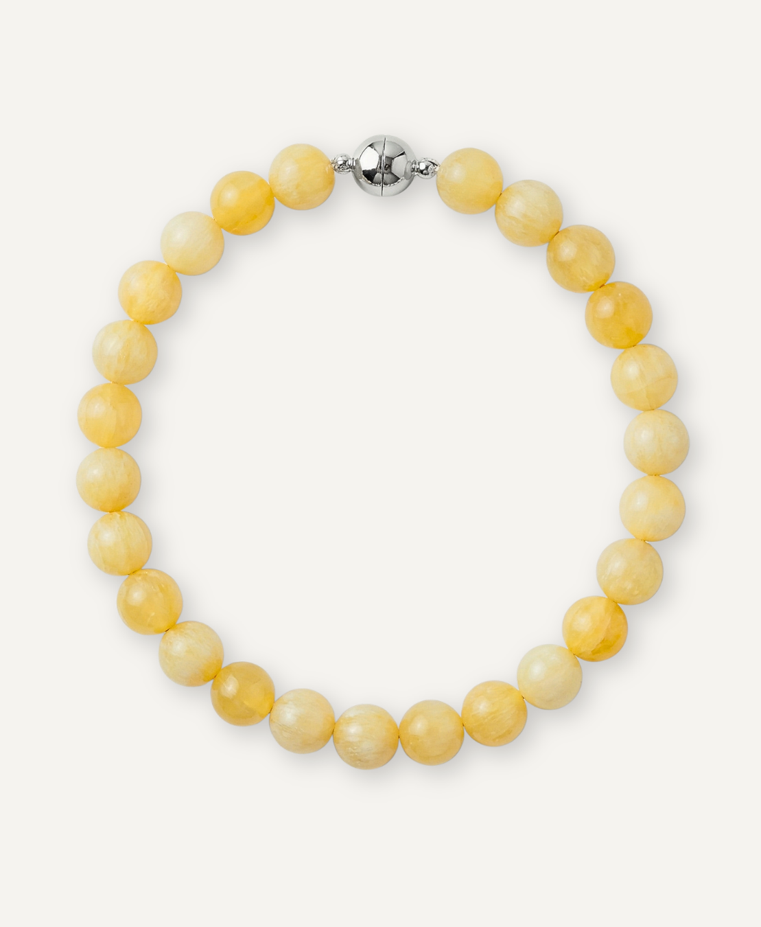 Miel Necklace 3 Miel Necklace