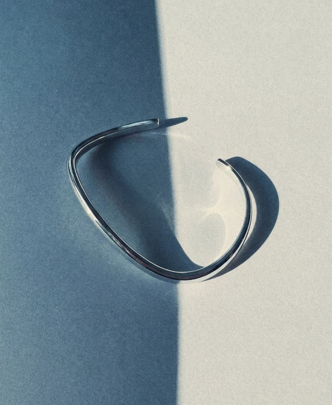 Produktinės (1109 X 1350 Px)-210