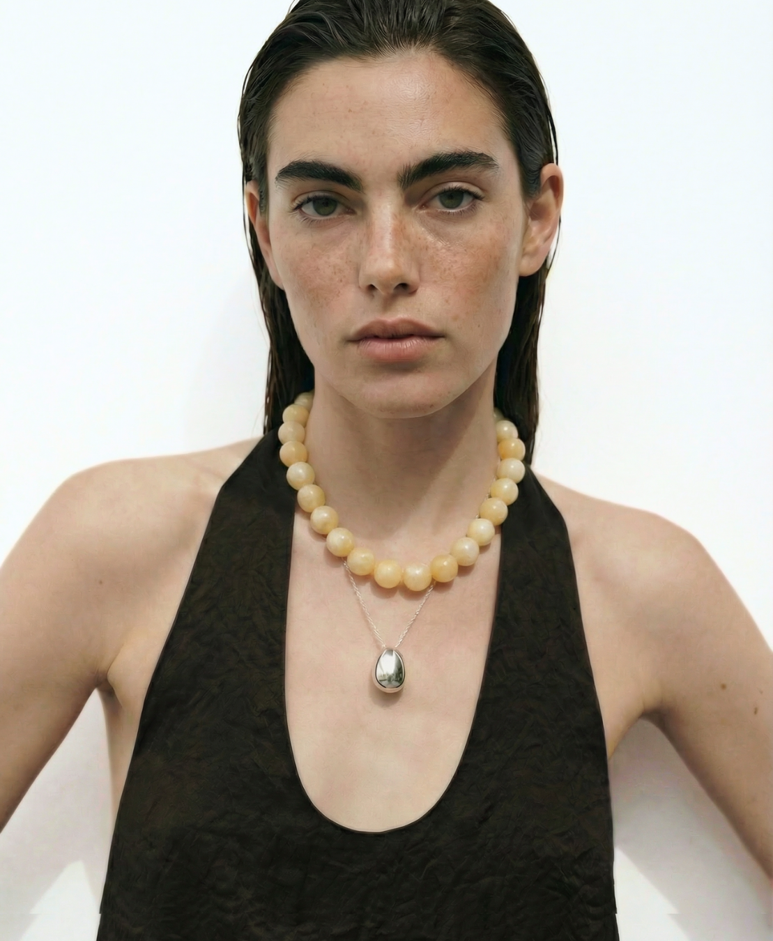 Produktinės (1109 X 1350 Px)-211