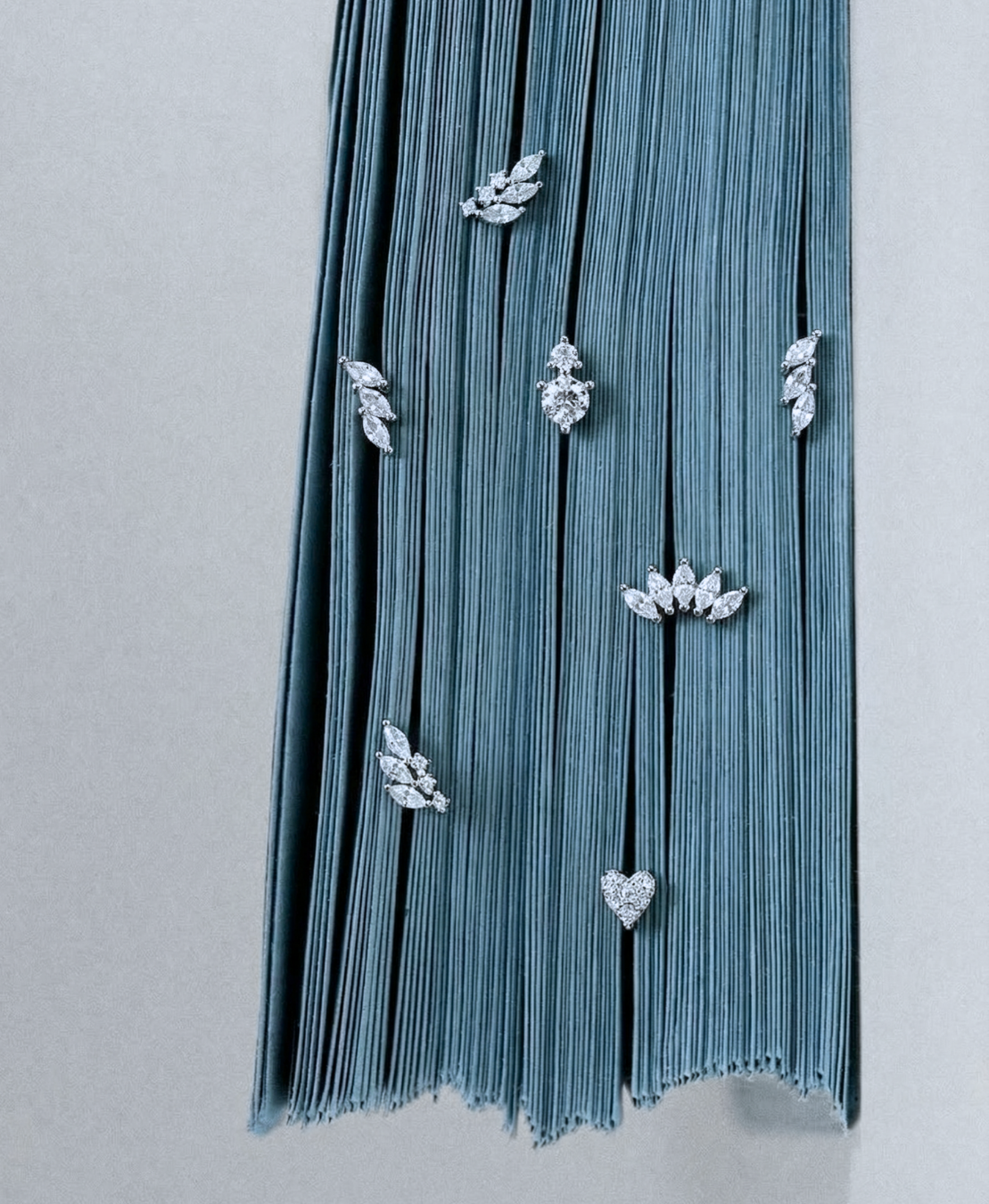 Produktinės (1109 X 1350 Px)-212