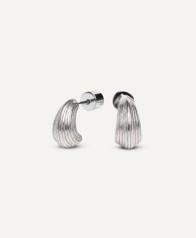 ANOUK EARRINGS