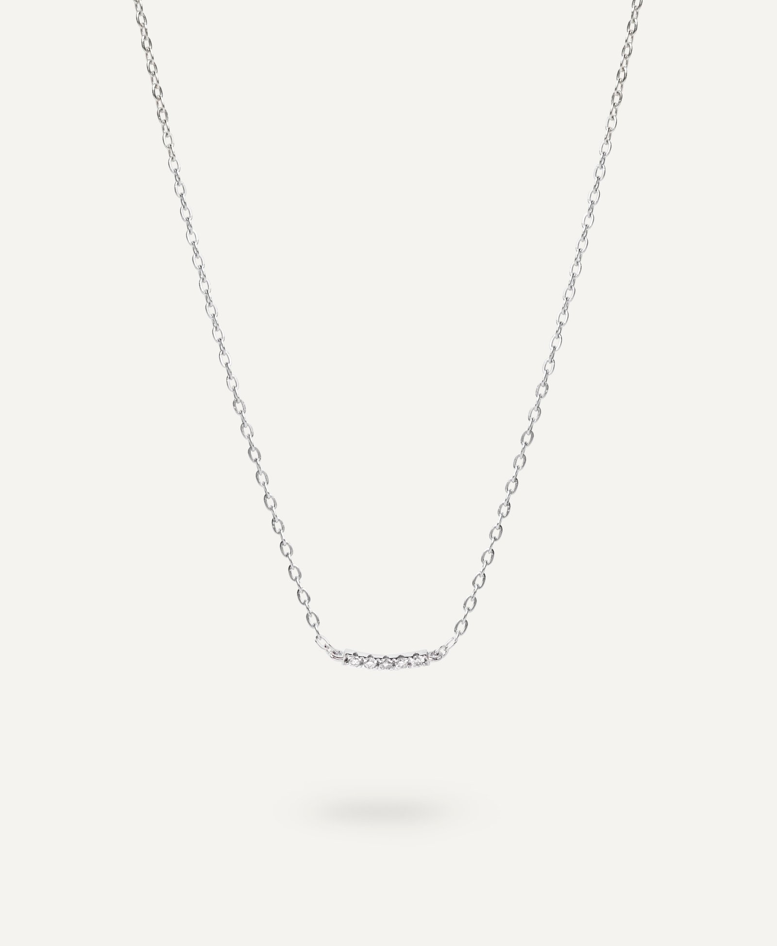 ÉLISE NECKLACE