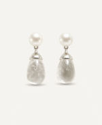 SERAPHINE EARRINGS