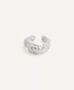 METEORA EARCUFF
