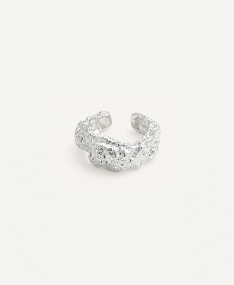 METEORA EARCUFF