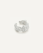 METEORA EARCUFF