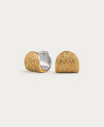 FLORENCE EARRINGS