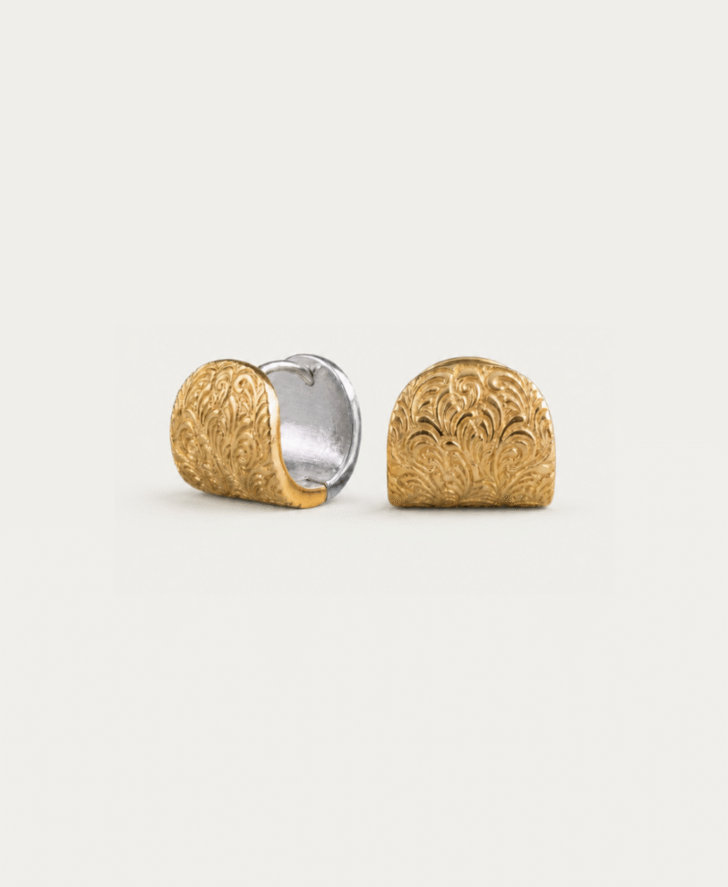 FLORENCE EARRINGS