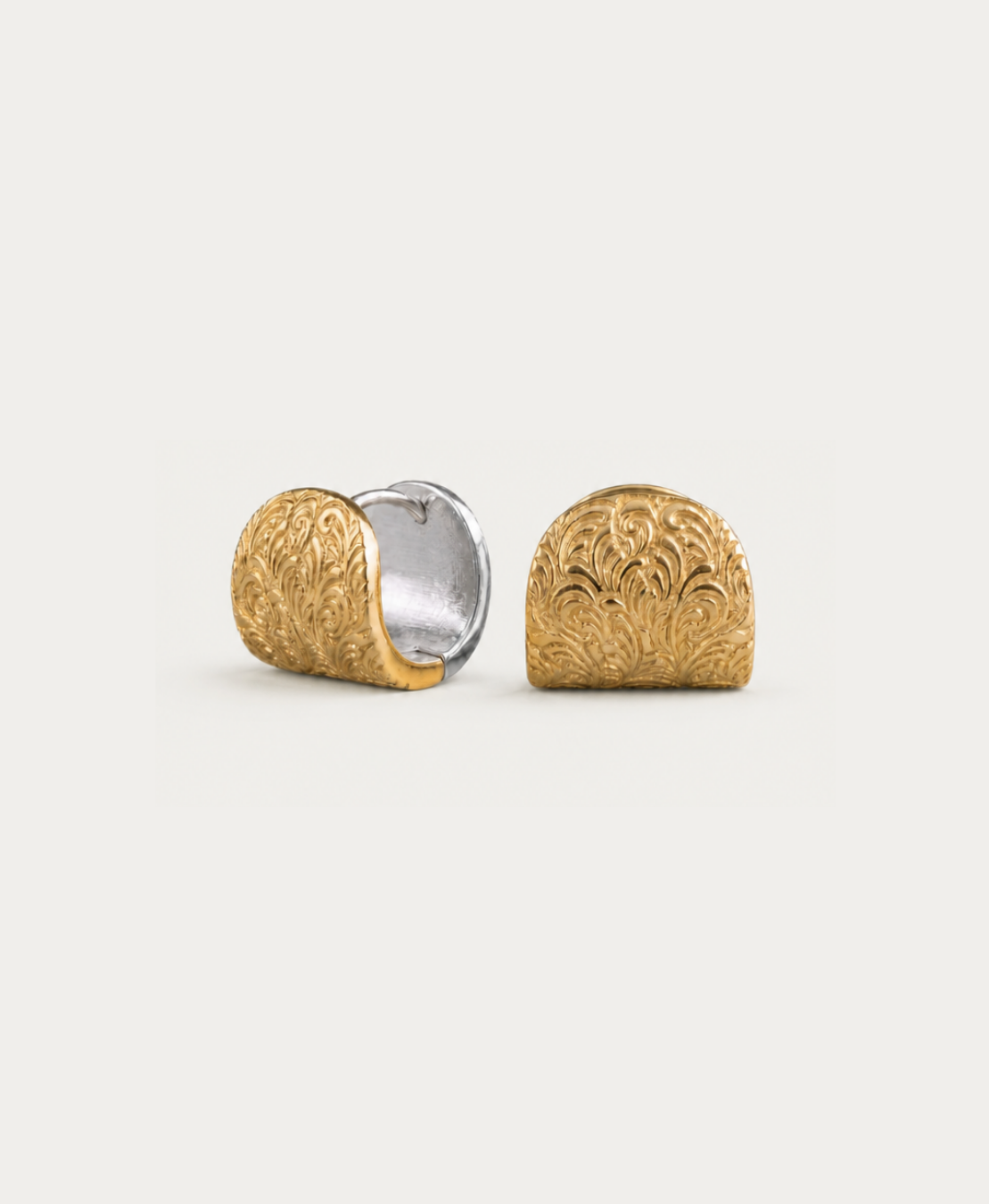 FLORENCE EARRINGS