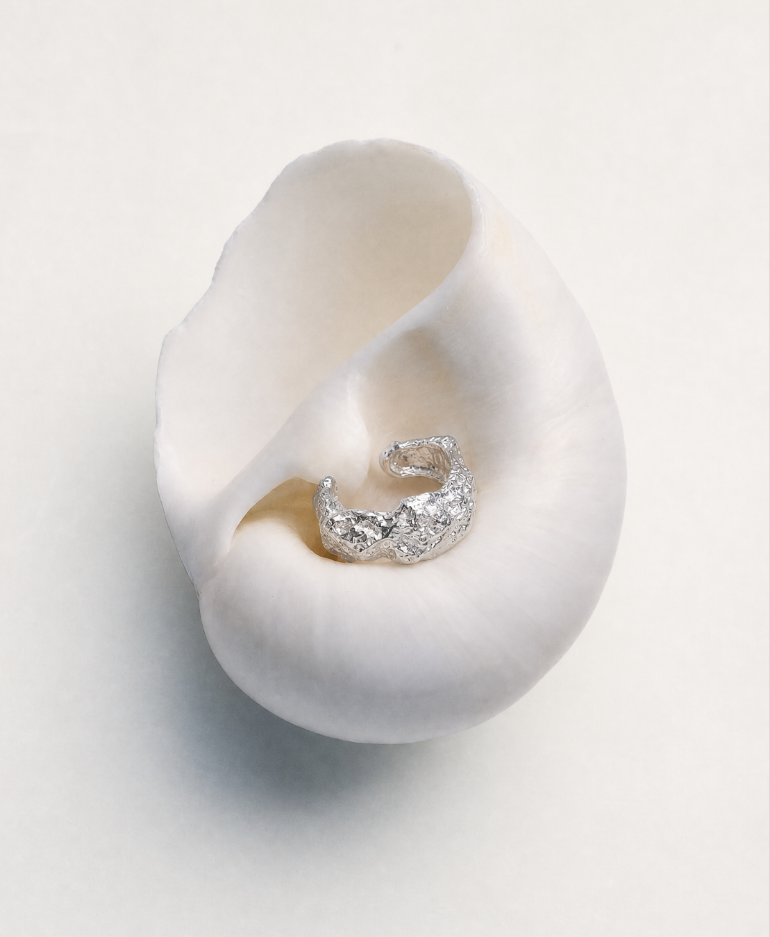 925 Sterling Silver