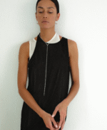 SIGNE NECKLACE
