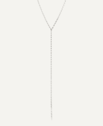 SIGNE NECKLACE
