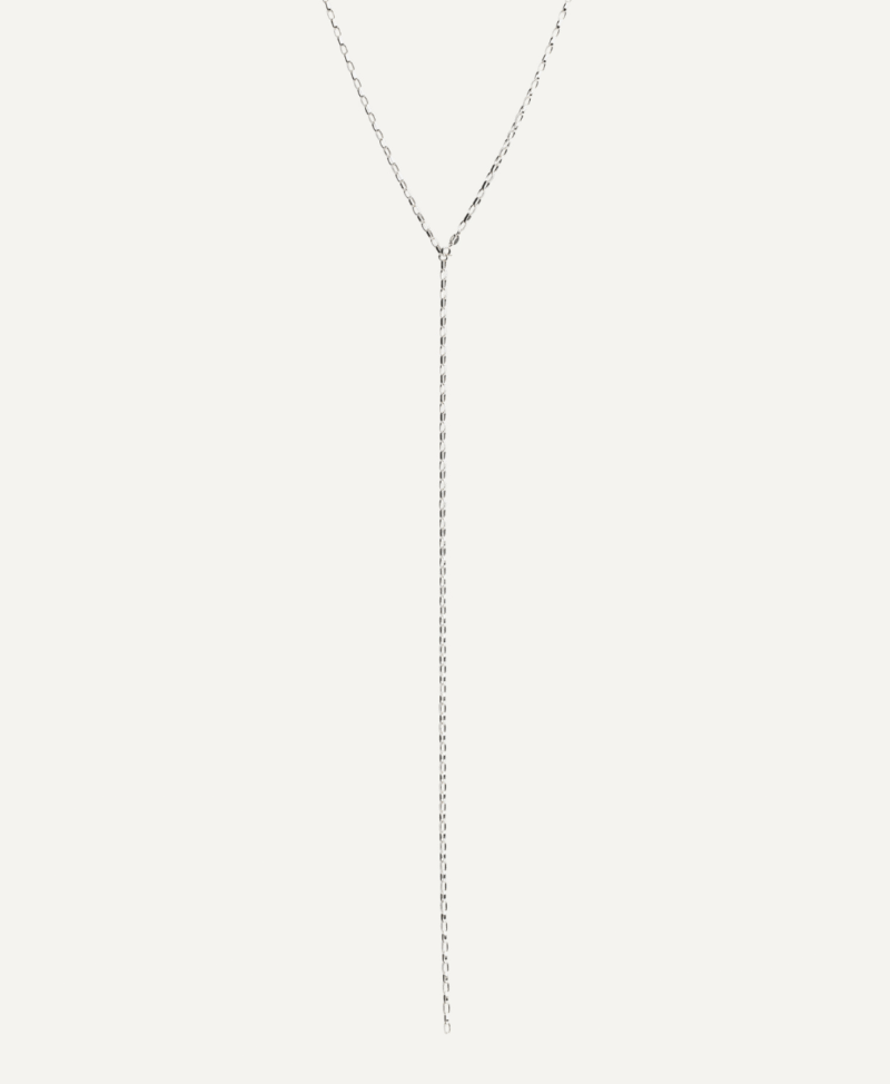 SIGNE NECKLACE