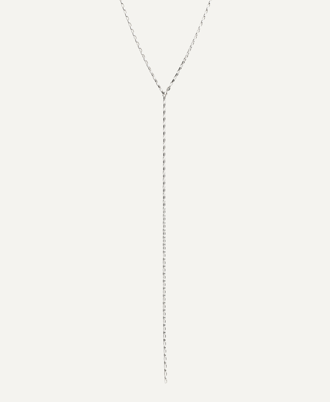 Signe Necklace